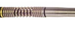 Sonde