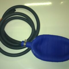 Air Bag