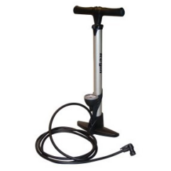 Manual Pump